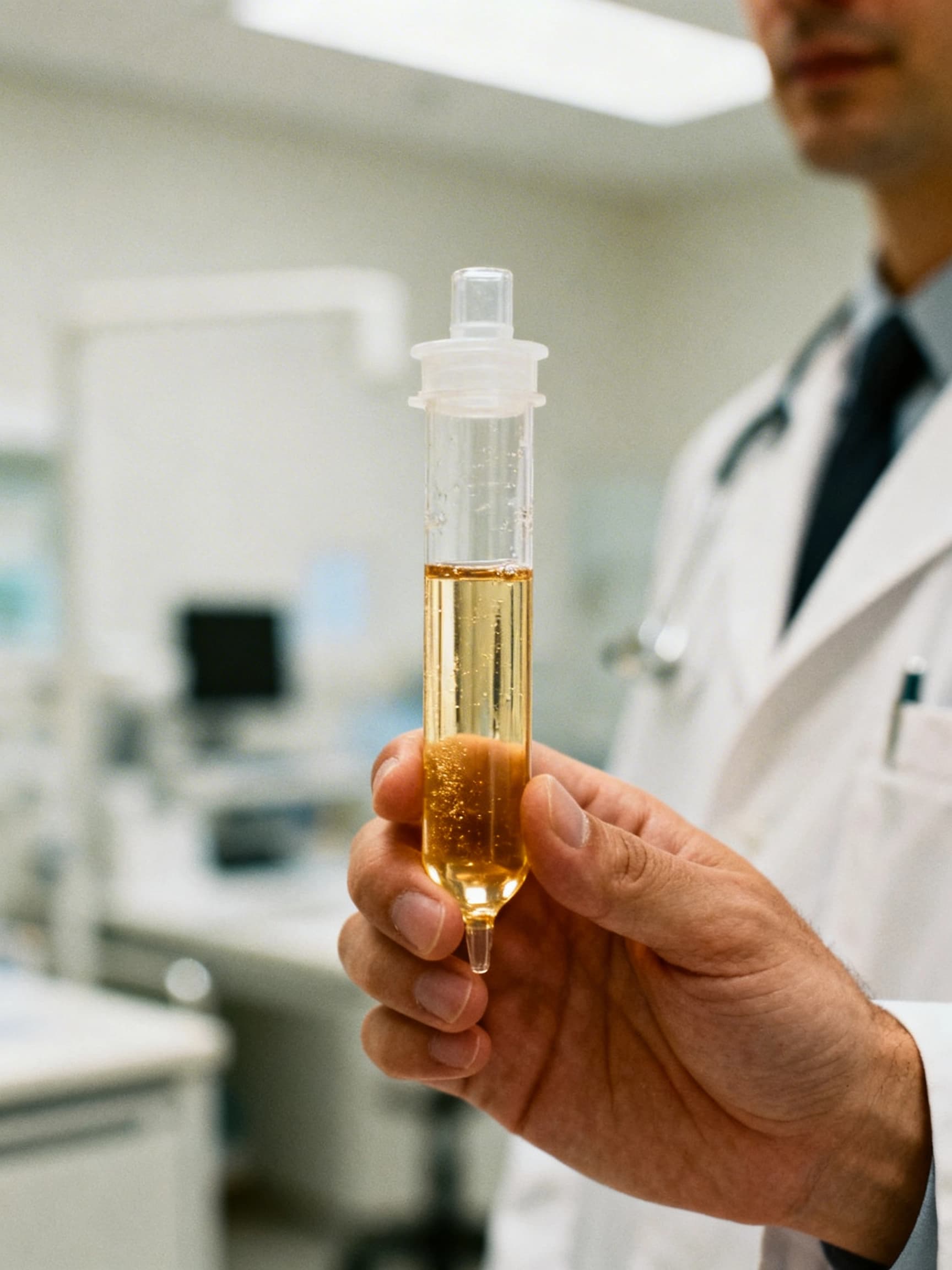 Изображение на продукт