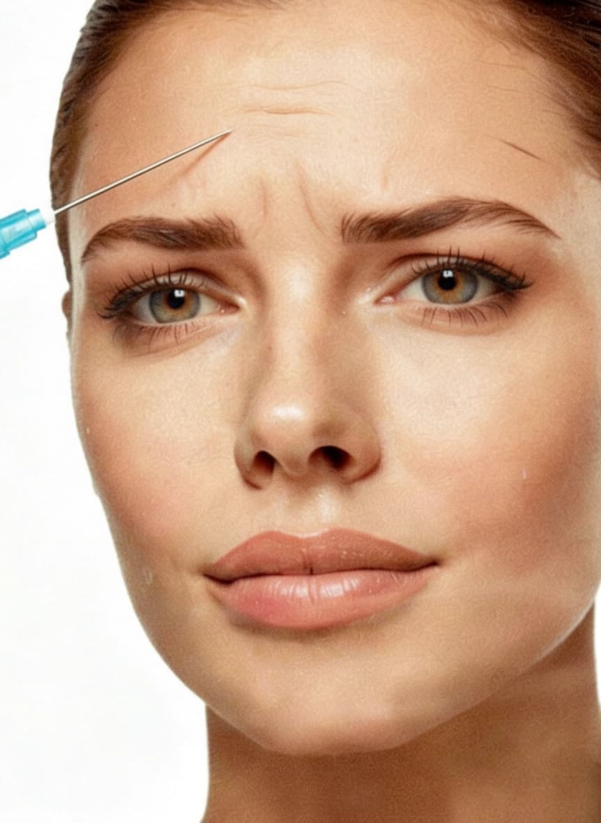 Изображение на продукт