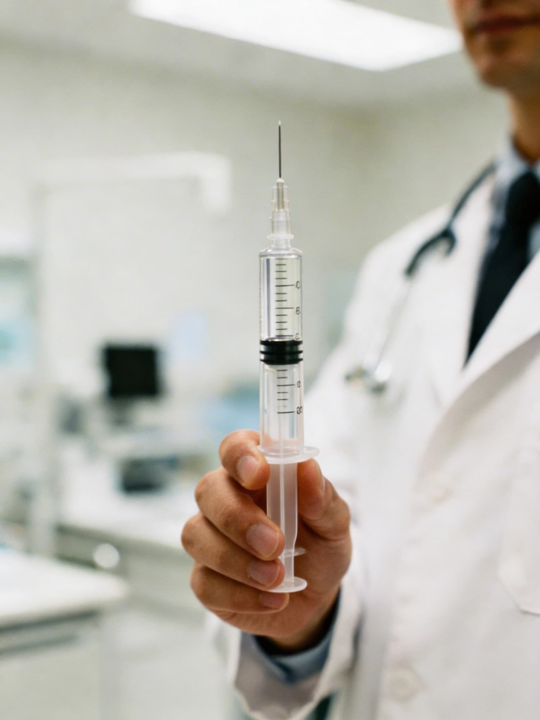 Изображение на продукт