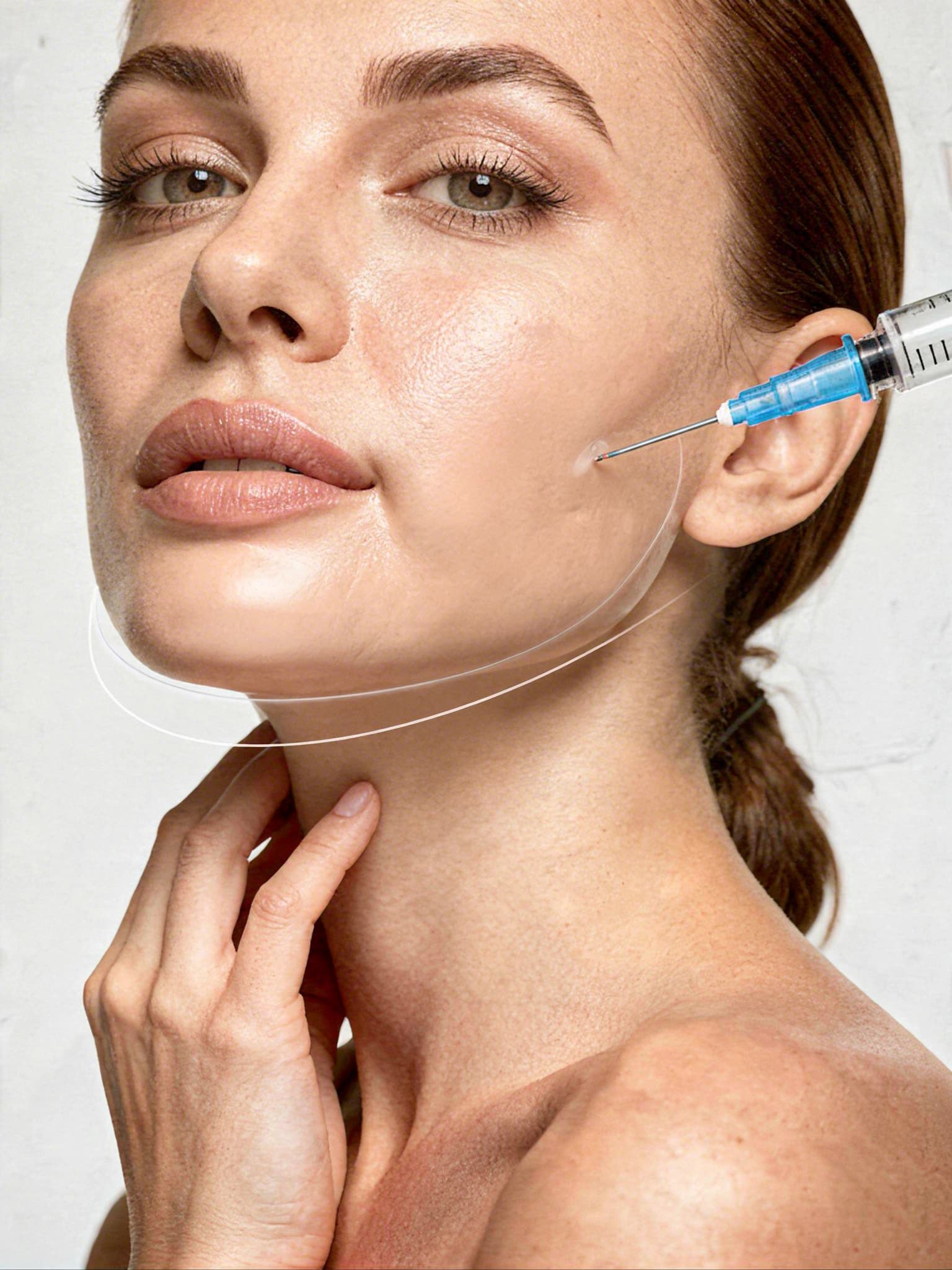 Изображение на продукт