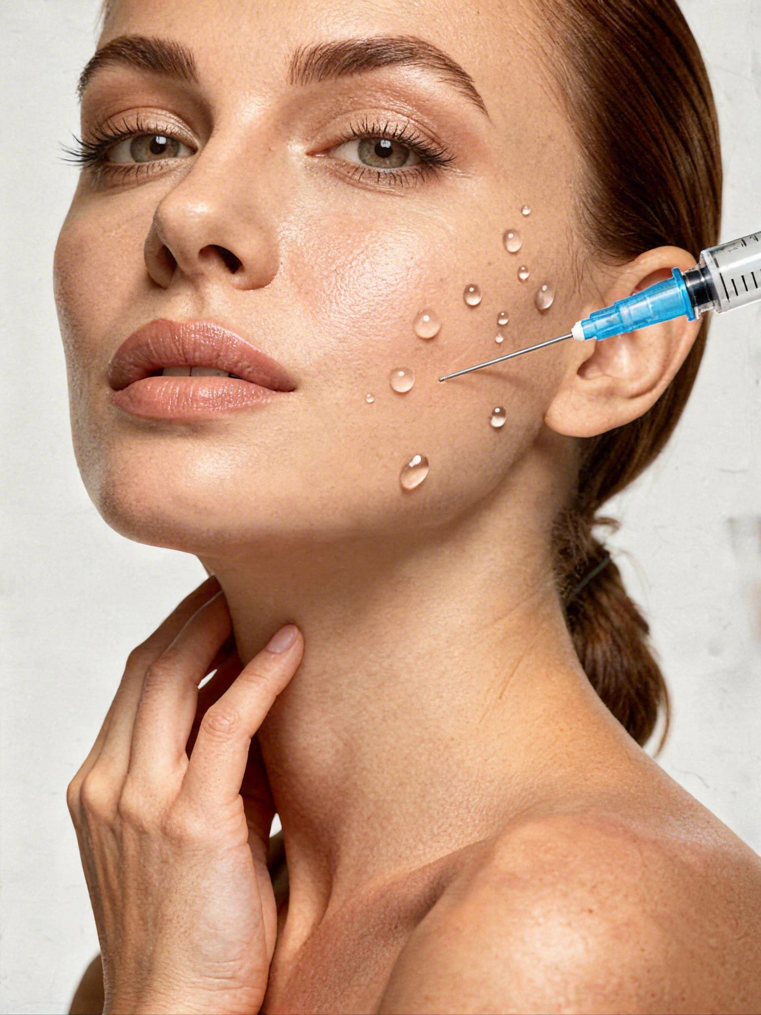 Изображение на продукт