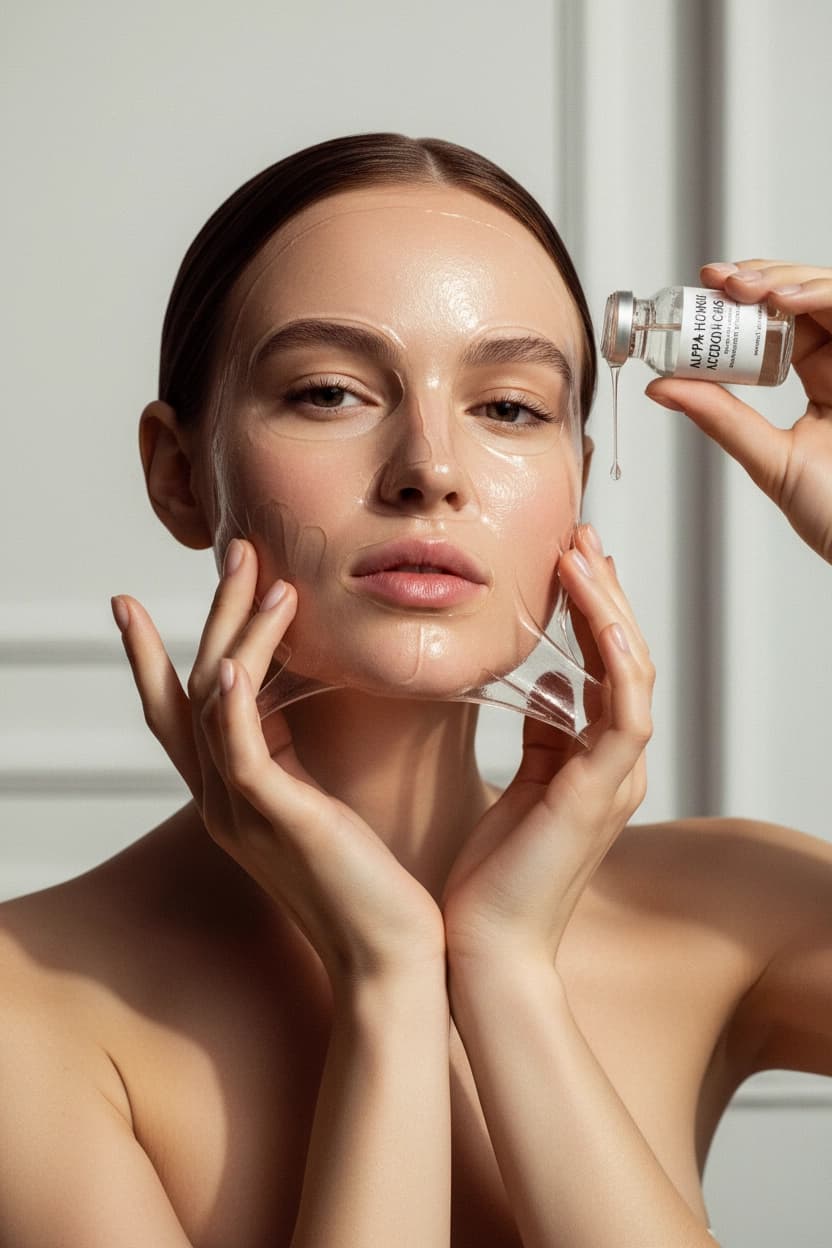 Изображение на продукт