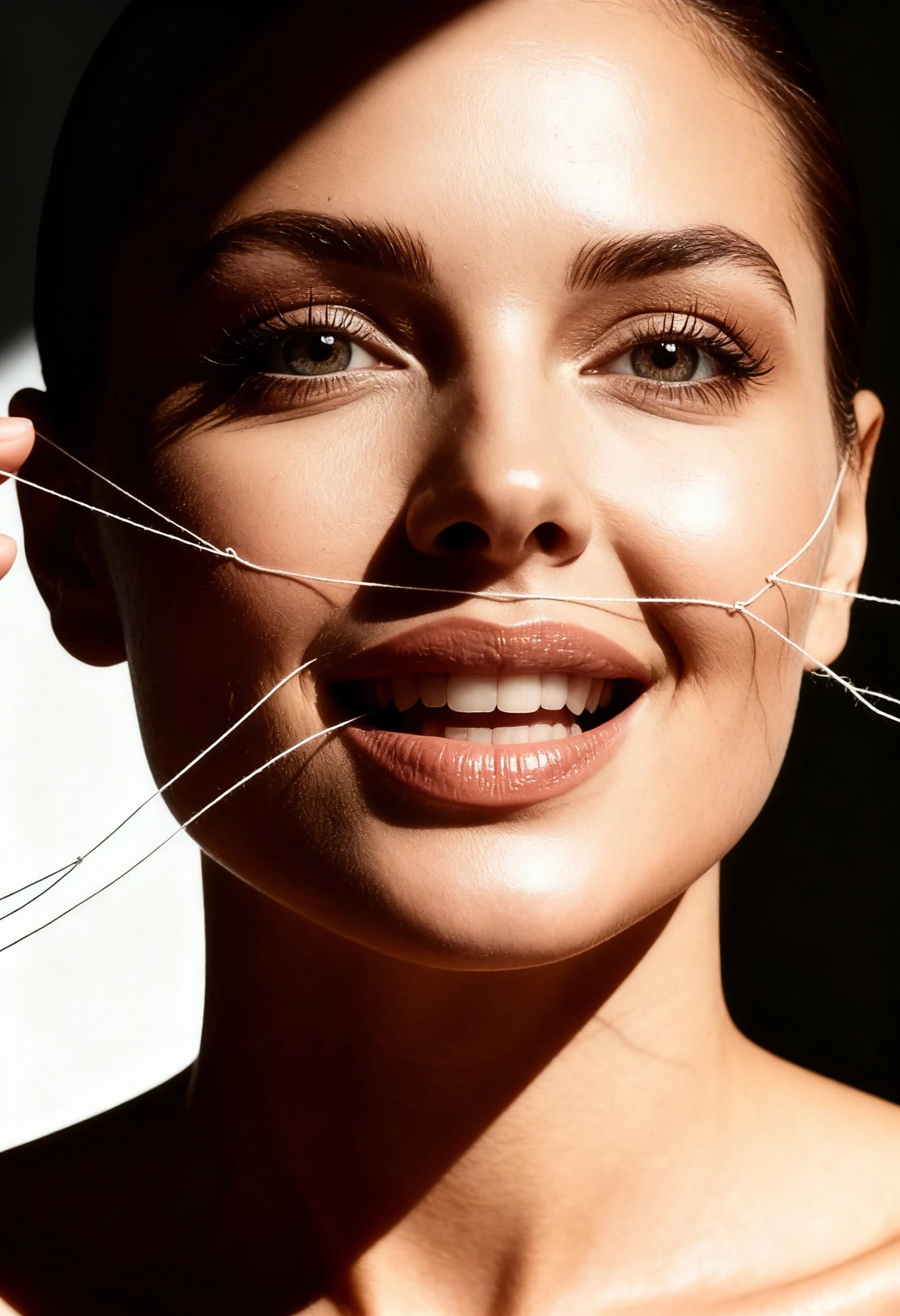 Изображение на продукт