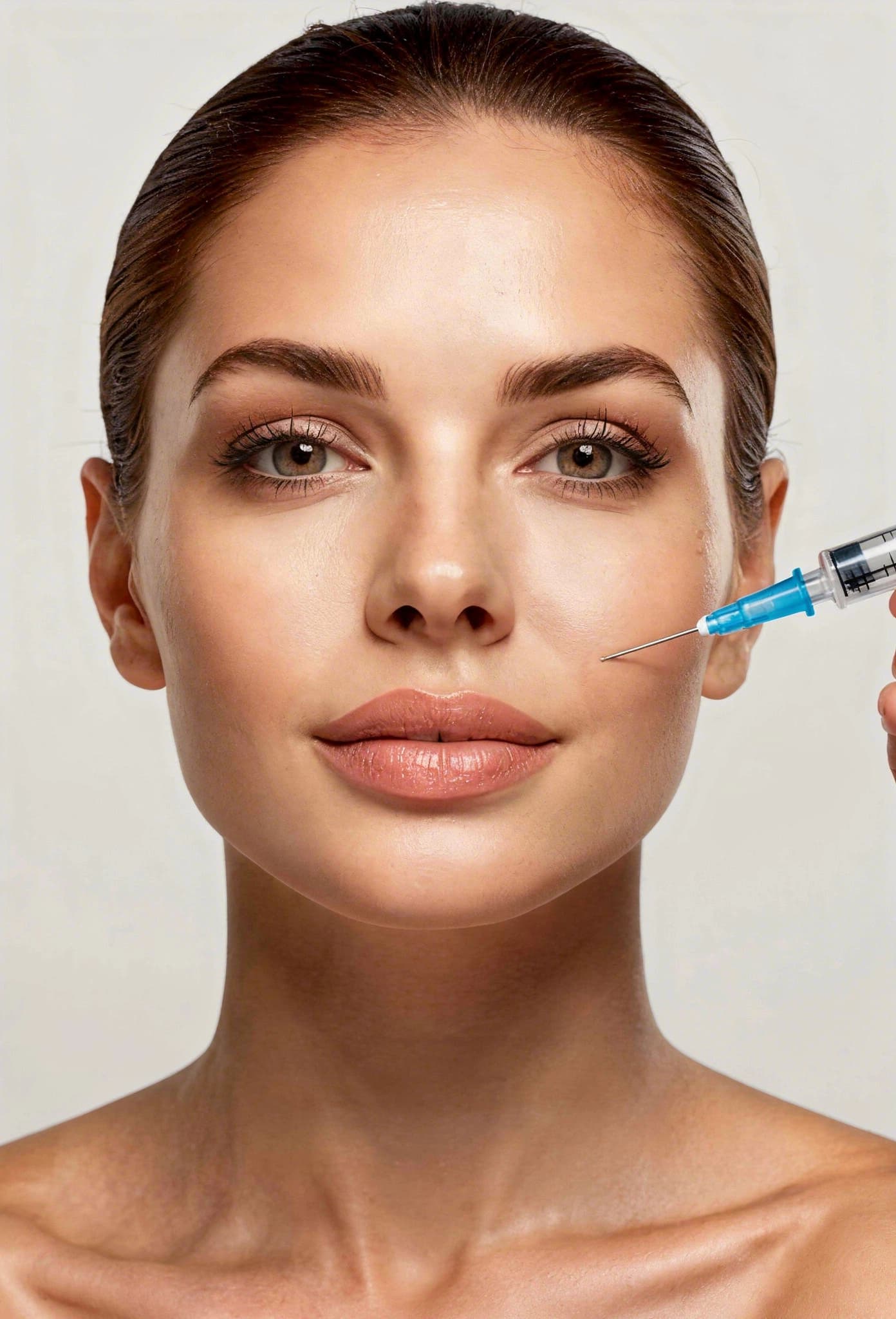 Изображение на продукт