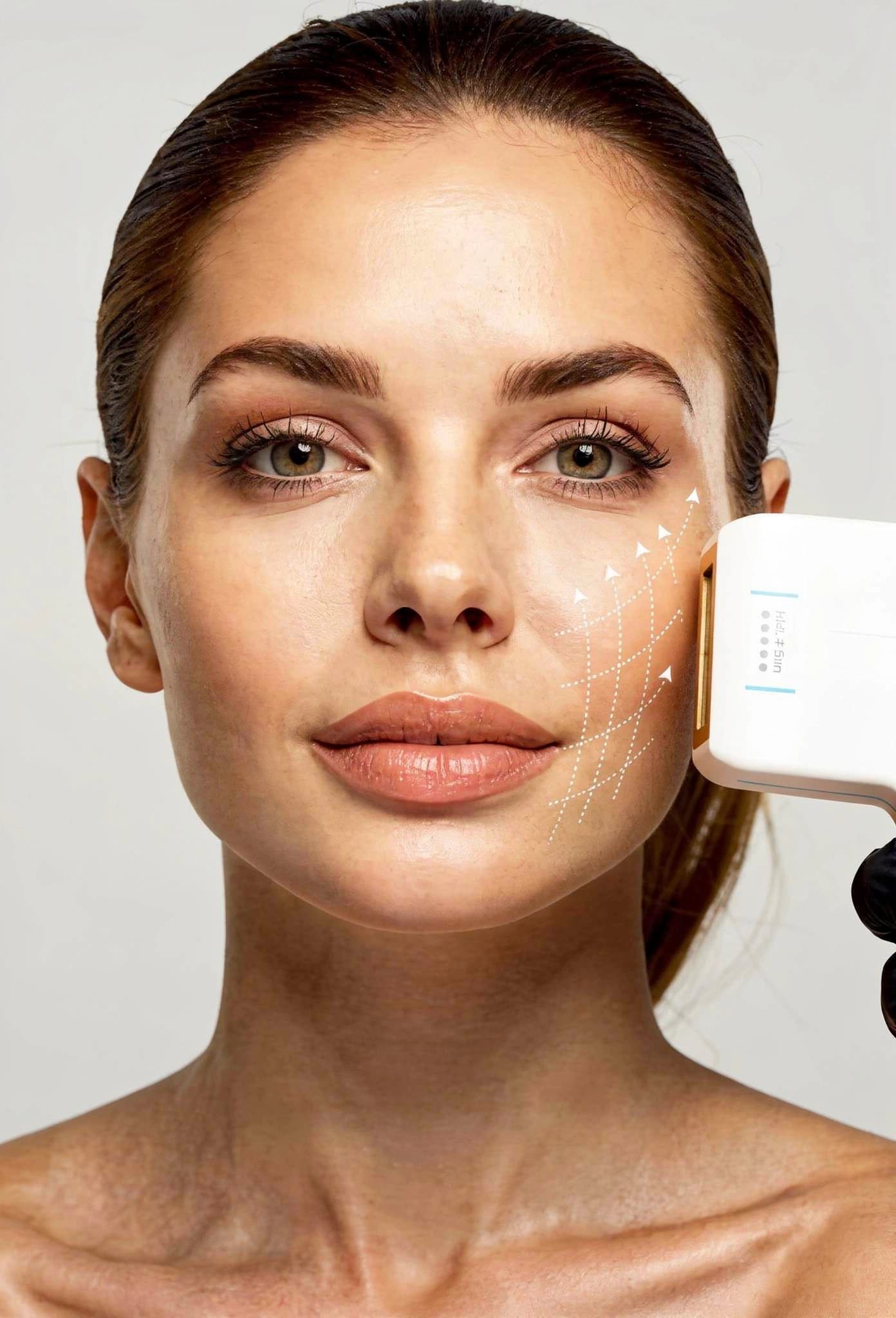 Изображение на продукт