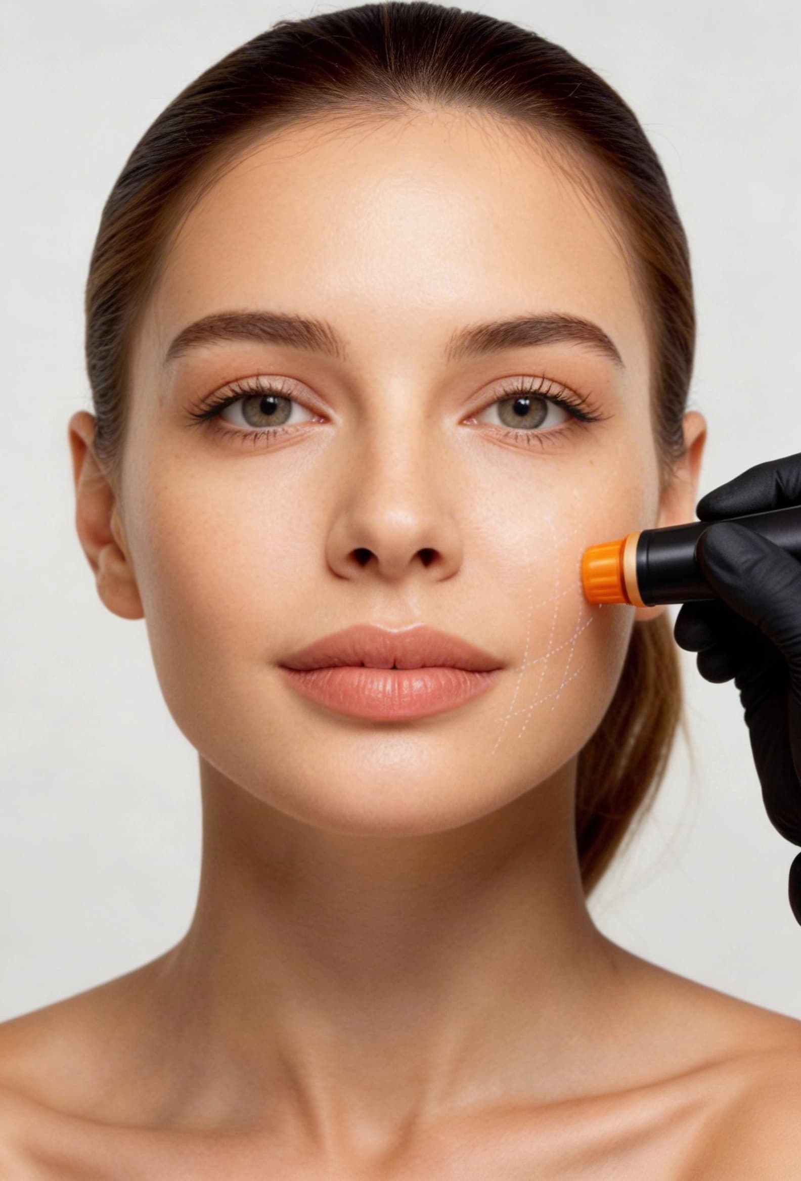 Изображение на продукт