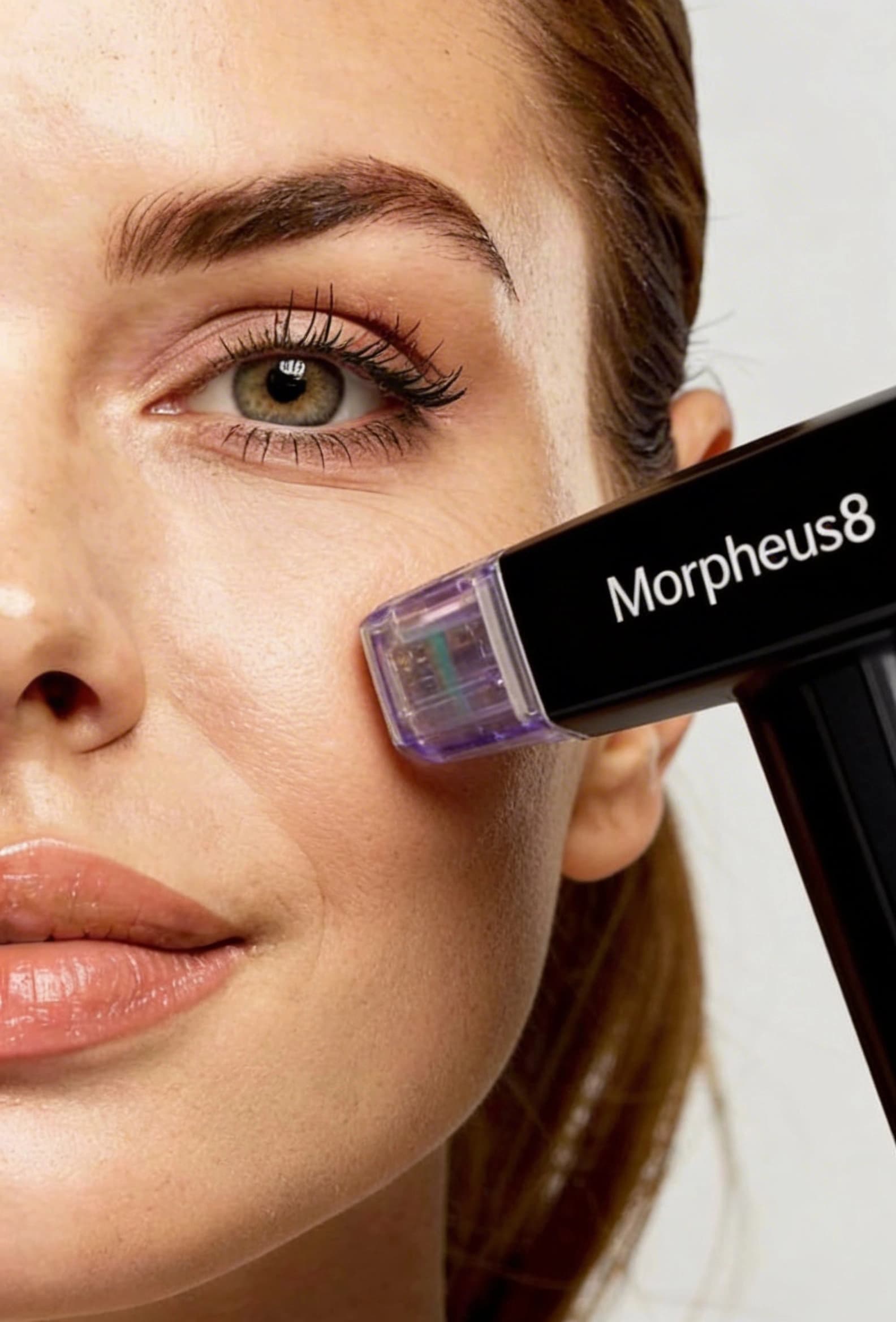 Изображение на продукт