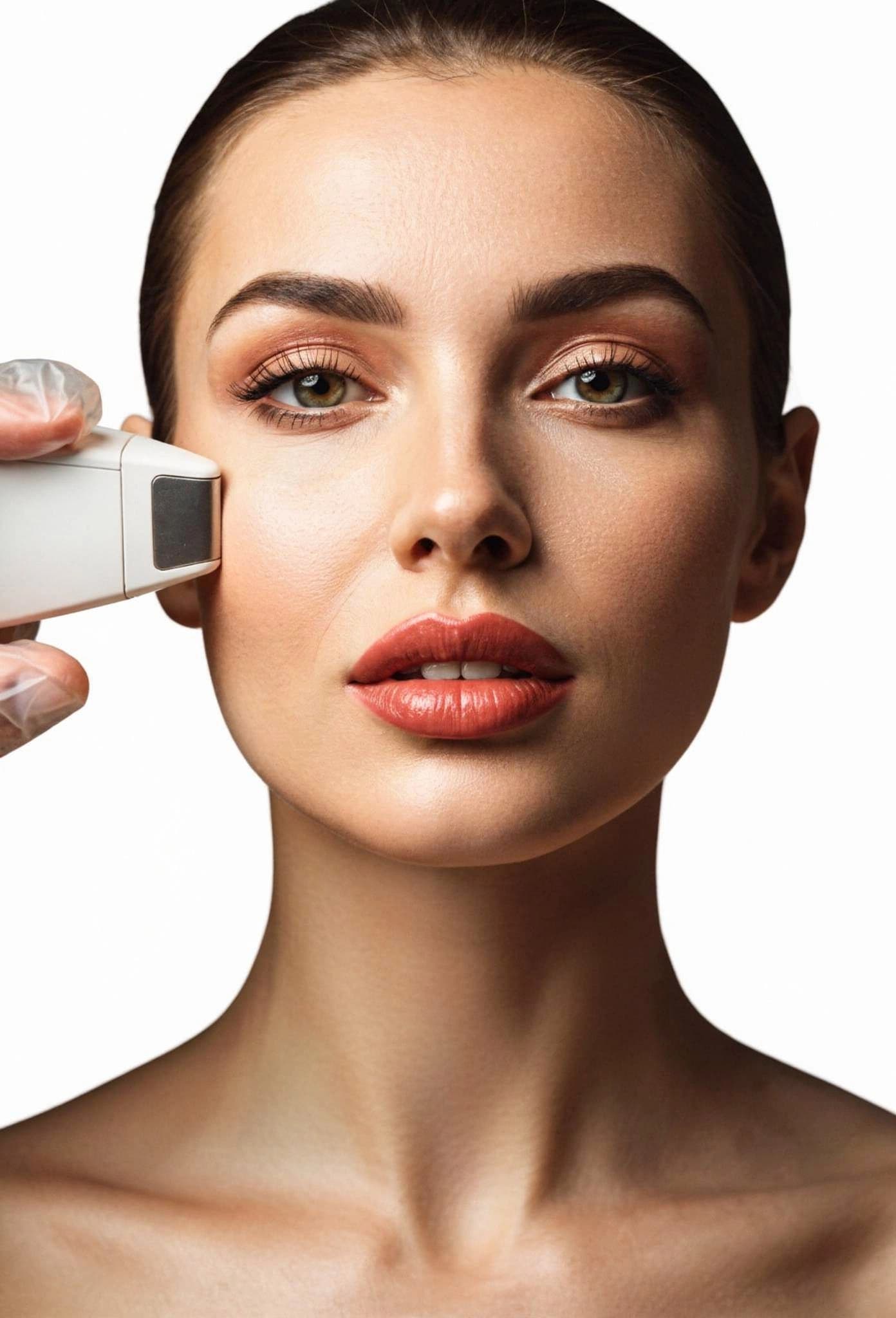 Изображение на продукт