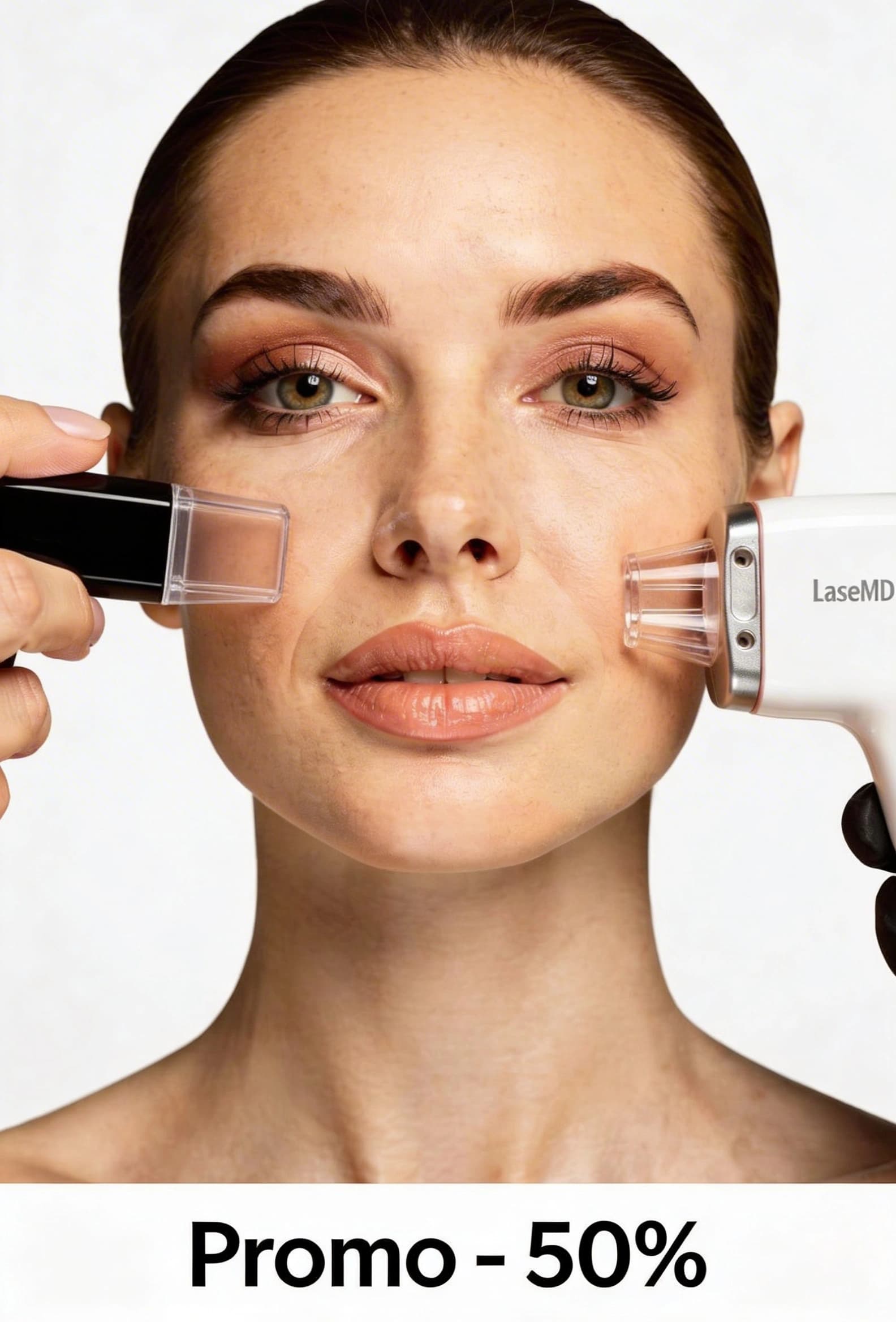 Изображение на продукт