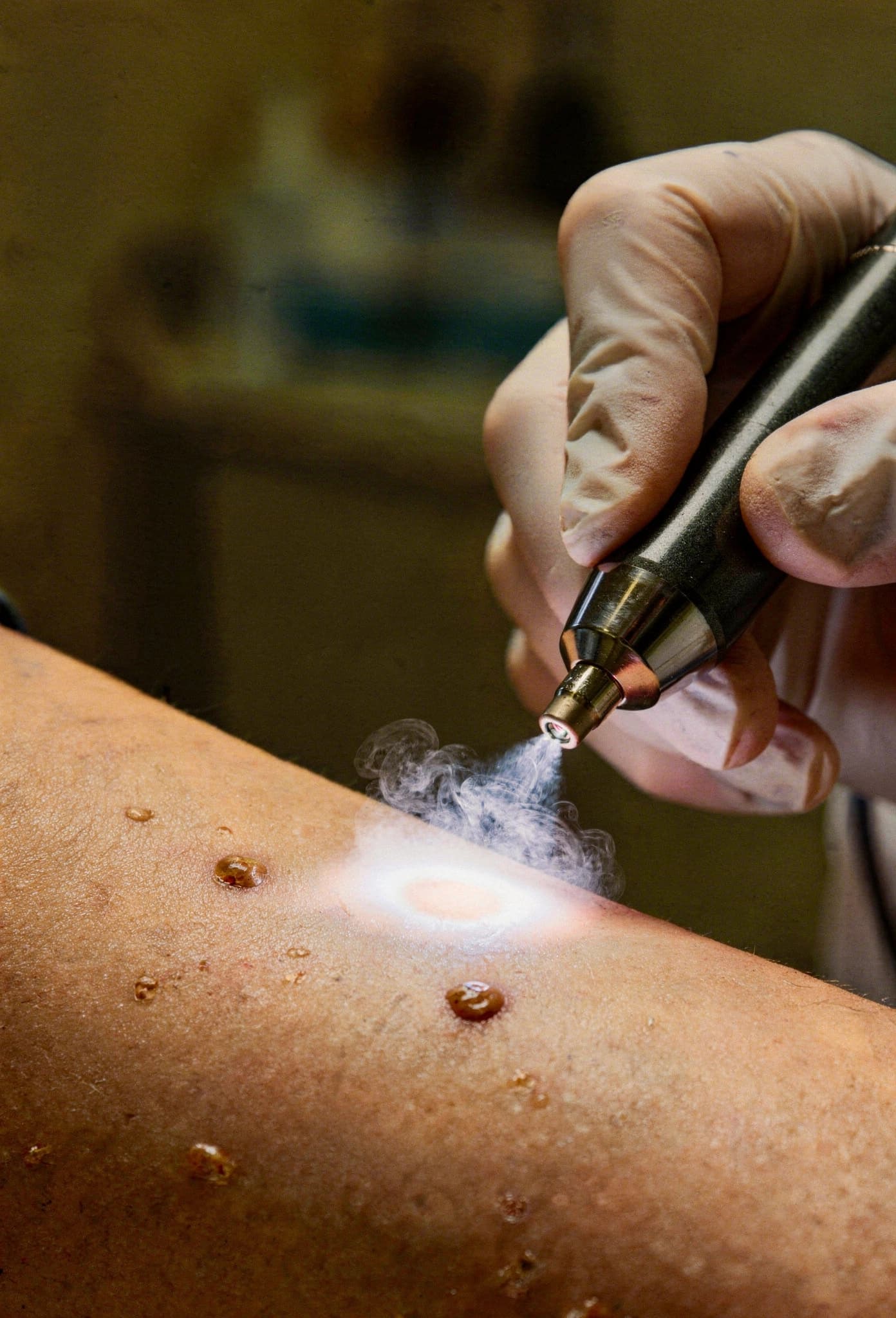 Изображение на продукт