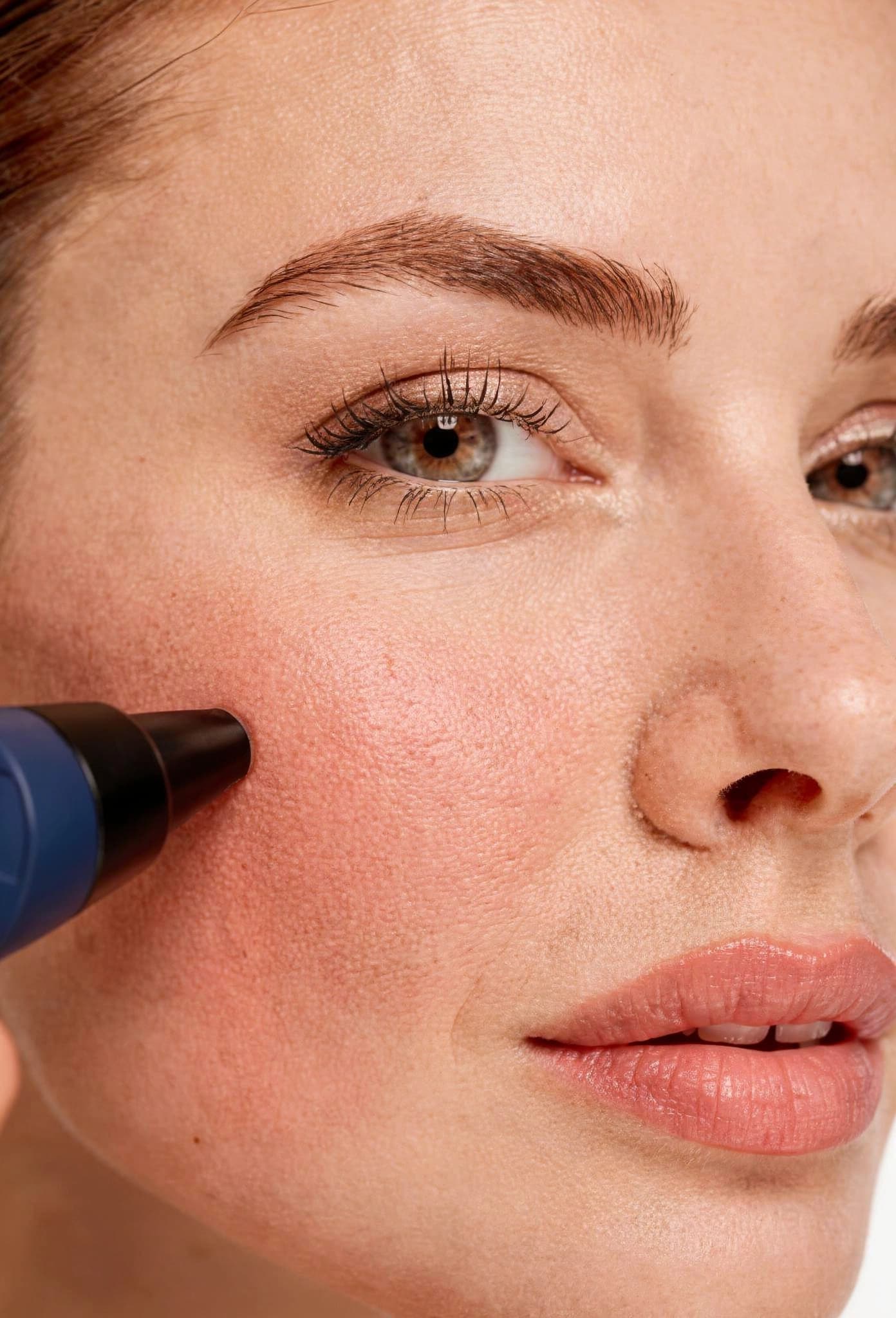 Изображение на продукт