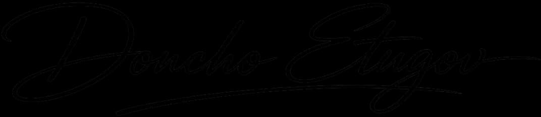 signature.webp