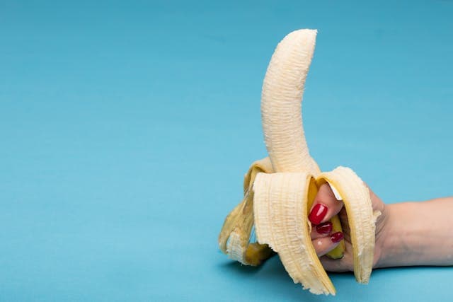 Circumcision procedure — medical reasons and how it is performed