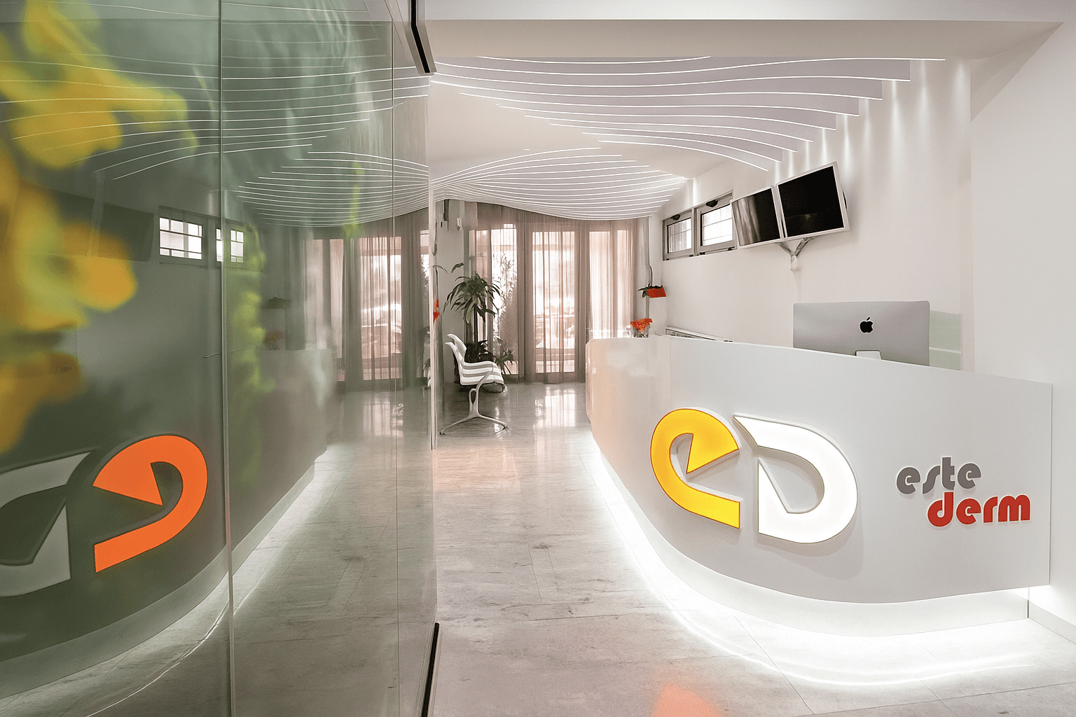 nachalna.sekciq - zashto da izbere nas .png