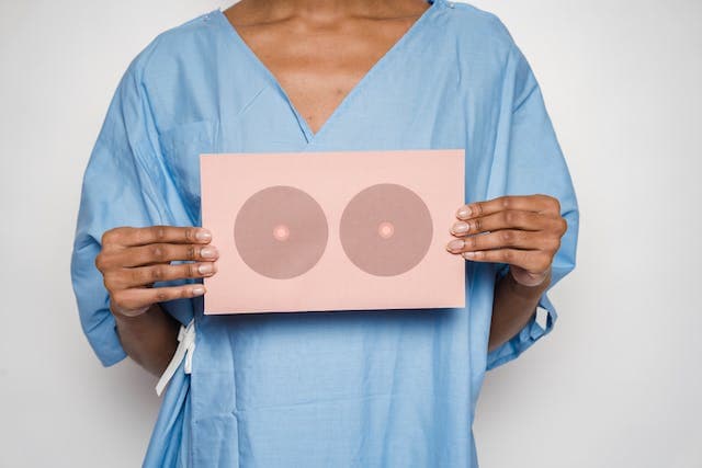 Carcinoma diagnosis and treatment