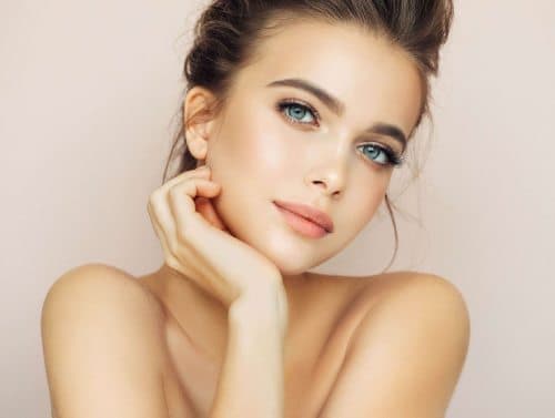 PRP plasma therapy for skin and hair regeneration