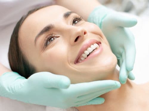 Dermatovenereology – diagnosis and treatment of skin and sexually transmitted diseases