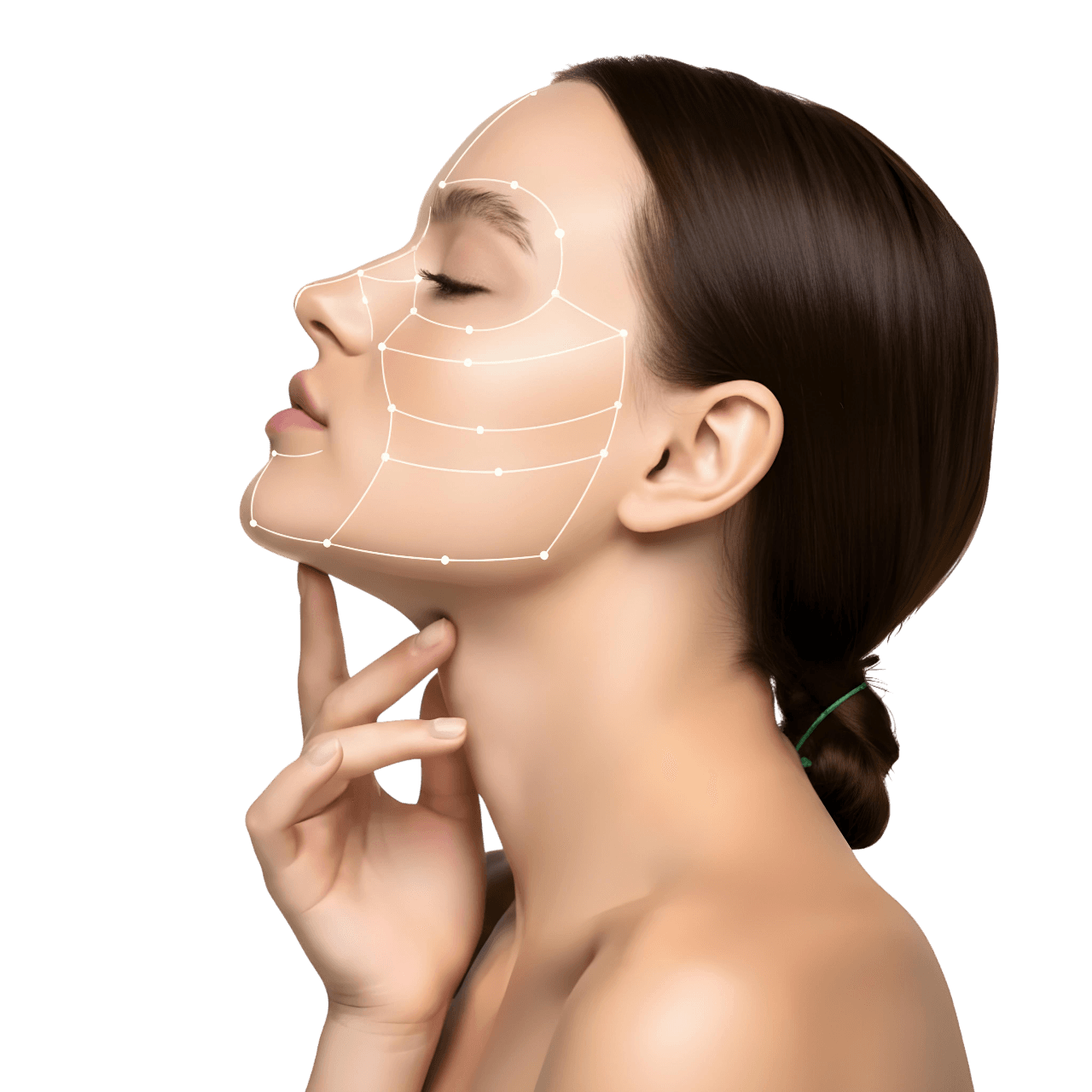 nachalna.sekciq klinika-Photoroom.png