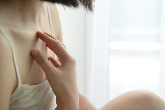 What elastin is and its role in skin elasticity