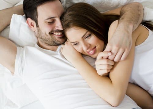 Circumcision – a surgical procedure