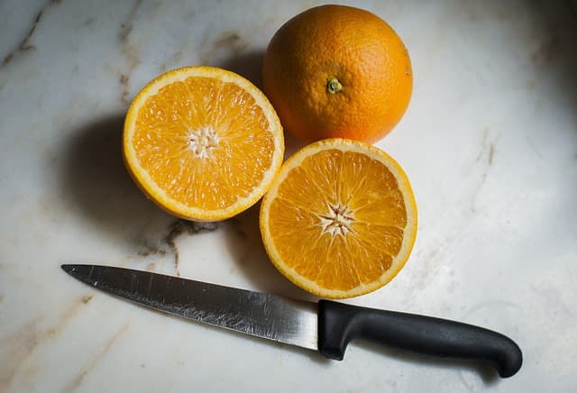 Anti-cellulite treatments and cellulite management